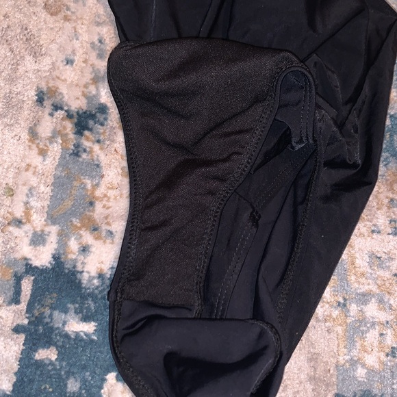 Swimsuit size S - Picture 3 of 4